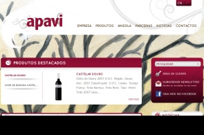 APAVI