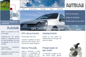 Autolab