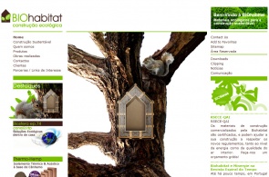 BIOhabitat