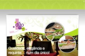 Dão Catering