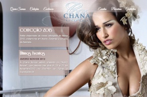 Chana Noivos