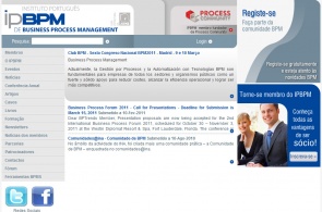 IPBPM