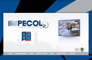 Pecol 2