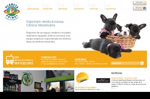 Planeta Animal