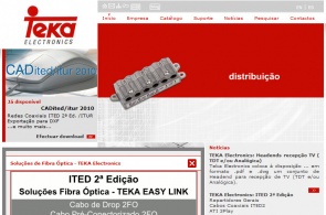 Teka