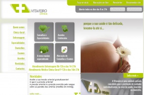 Vitaveiro
