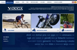 SC Vouga