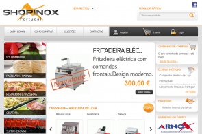 ARNOX