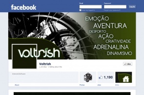 Voltrish