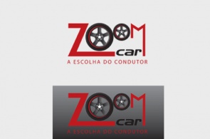 Zoom Car
