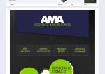AMA