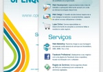 Openquest