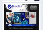 Wood First