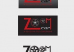 Zoom Car